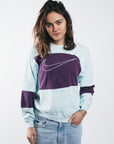 Nike - Sweatshirt (S)