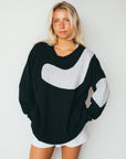 Nike - Sweatshirt