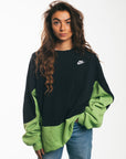 Nike - Sweatshirt (XL)