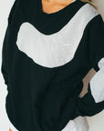 Nike - Sweatshirt