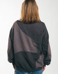 Nike - Sweatshirt (L)