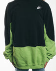 Nike - Sweatshirt (XL)