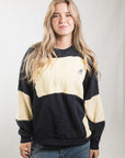 Adidas - Sweatshirt (S)