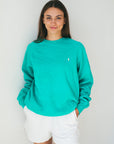 Ralph Lauren - Sweatshirt