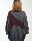 Nike - Sweatshirt (2XL)
