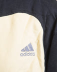 Adidas - Sweatshirt (S)