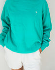 Ralph Lauren - Sweatshirt