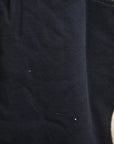 Adidas - Sweatshirt (S)