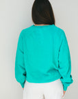 Ralph Lauren - Sweatshirt