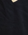 Adidas - Sweatshirt (S)
