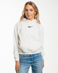 Nike - Hoodie (XS)