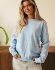 Nike - Sweatshirt (M)