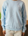 Nike - Sweatshirt (M)