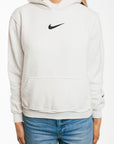 Nike - Hoodie (XS)