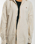 Ralph Lauren - Shirt (M)