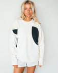 Nike - Sweatshirt