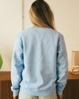 Nike - Sweatshirt (M)