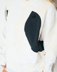 Nike - Sweatshirt