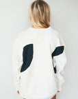 Nike - Sweatshirt