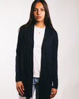 Ralph Lauren Renewed Sweatshirt (S)