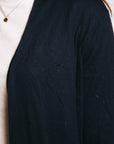 Ralph Lauren Renewed Sweatshirt (S)