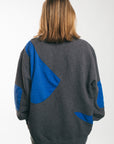 Nike - Sweatshirt (XL)