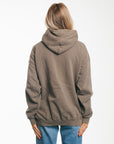 Nike Athletics - Hoodie (M)