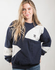 Adidas - Sweatshirt (M)