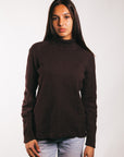 Ralph Lauren Renewed Sweatshirt (S)