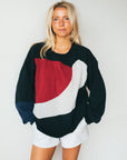 Ralph Lauren - Sweatshirt