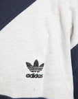Adidas - Sweatshirt (M)