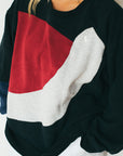 Ralph Lauren - Sweatshirt