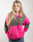 Nike - Hoodie (M)
