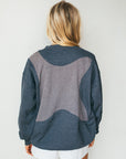 Nike - Sweatshirt