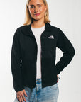 The North Face - Fleece Jacket (S)