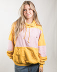 Nike - Hoodie (L)
