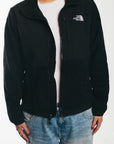The North Face - Fleece Jacket (S)