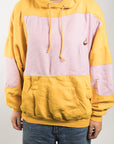 Nike - Hoodie (L)