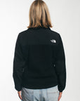 The North Face - Fleece Jacket (S)