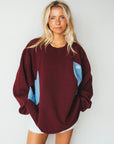 Nike - Sweatshirt