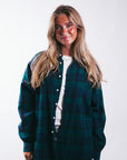 Ralph Lauren - Shirt (M)