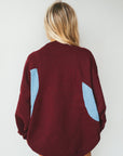 Nike - Sweatshirt