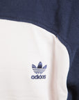Adidas - Sweatshirt (L)