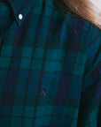 Ralph Lauren - Shirt (M)