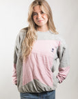 Adidas - Sweatshirt (M)