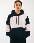 Diesel - Kapuzenpullover (L)