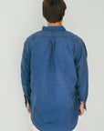 Ralph Lauren - Shirt