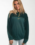 Nike - Rugby Polo (M)