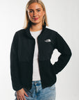 The North Face - Fleece Jacket (S)