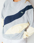 Lacoste - Sweatshirt